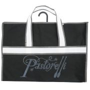 KAHVALLINEN PUKUPUSSI, PASTORELLI