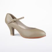 STUDENT FOOTLIGHT 650, CAPEZIO