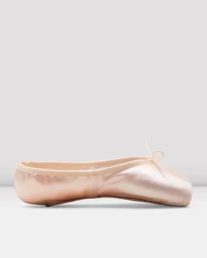 HERITAGE, BLOCH