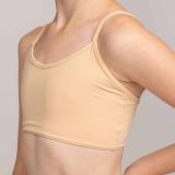 BL-alusasut-2024_MG_3158