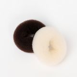 BL-hiustarvikkeet_MG_1885_web