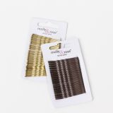 BL-hiustarvikkeet_MG_1891_web