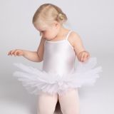 BL_tuotekuvat_toukokuu2023_MG_0004_web