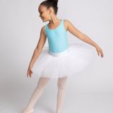 BL_tuotekuvat_toukokuu2023_MG_0190_web