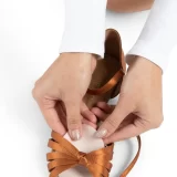 Bunheads_Gel_Metatarsal_Pads_BH1420_2