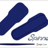 c_spinner__mainoskuvat_35c_2a8