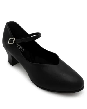 JUNIOR FOOTLIGHT 550, CAPEZIO