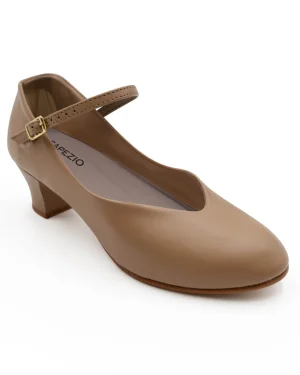 JUNIOR FOOTLIGHT 550, CAPEZIO