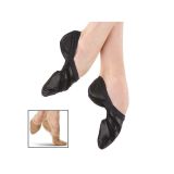 chaussons-de-jazz-freeform-capezio-ff01