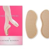 gaynor-minden-heel-grippers