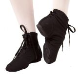 soho-jb3-sansha-jazzboot-aus-stoff_qtagc0kun6_860x860