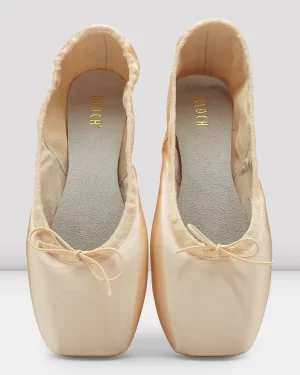 BALANCE EUROPEAN, BLOCH