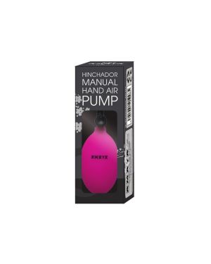 PALLOPUMPPU