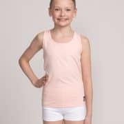 BASIC TOP, BL