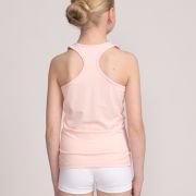 BASIC TOP VÄRIT, BL
