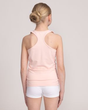 BASIC TOP VÄRIT, BL