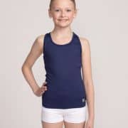 BASIC TOP, BL