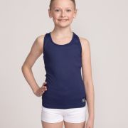 BASIC TOP VÄRIT, BL
