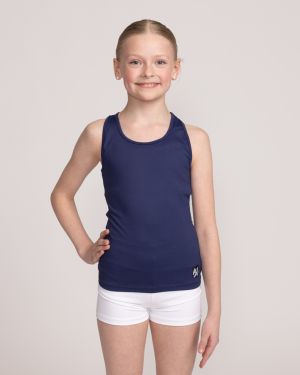 BASIC TOP VÄRIT, BL