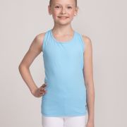 BASIC TOP VÄRIT, BL