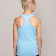 BASIC TOP, BL