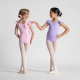 ballet-rosa-melodie-ruffle-sleeve-leotard