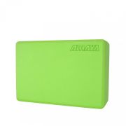YOGA BRICK, AMAYA