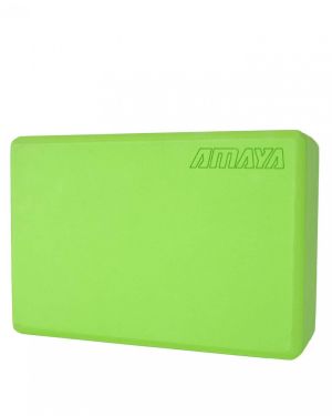 YOGA BRICK, AMAYA