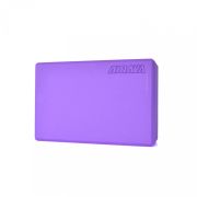 YOGA BRICK, AMAYA