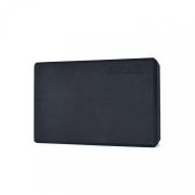 YOGA BRICK, AMAYA