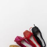 BL-avaimenpera_MG_1897_web