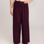 RIIKKA PANTS, BL