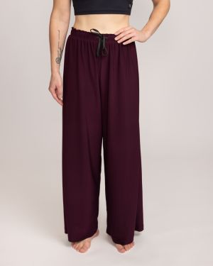 RIIKKA PANTS, BL