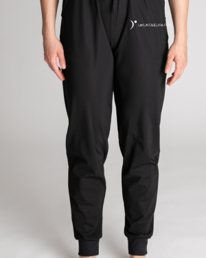 SPORT PANTS, LIIKUNTASEURA PORI