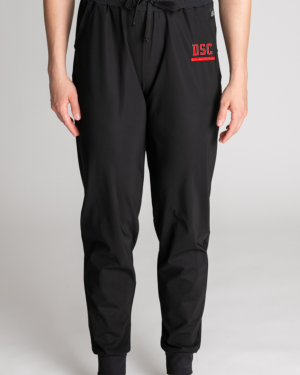 SPORT PANTS, DSC