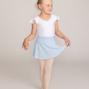PULL ON HELMA DARCEY, BL