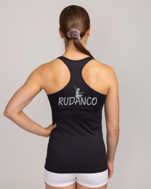 BASIC TOP, RUDANCO