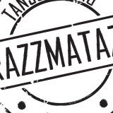 Razzmatazz tuotteet