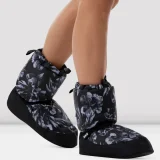 blackfloralboot_900x