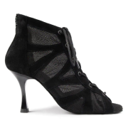 HEELS TANSSIKENGÄT, PORTDANCE