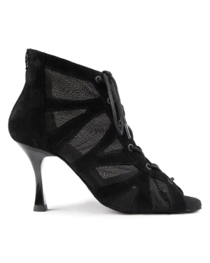 HEELS TANSSIKENGÄT, PORTDANCE