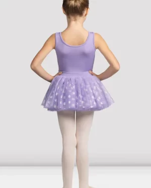 BALETTIPUKU GLOW, MIRELLA