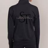 Seinäjoen Tanssiakatemia Club Shop -tuotevalikoima (6)