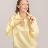 BL-college-2025_MG_6617