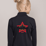 Cheer Stars 25-26 (5)