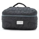 Capezio_Fleur_Vanity_Case_Black_B321_1