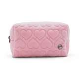 Capezio_Lightweight_Heart_Pouch_Pink_B320_1