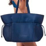 Capezio_Studio_Multi-Sleeve_Tote_Pagent_Blue_B322_1