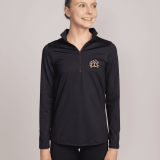 DTC Club Shop -tuotteet (1)