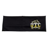DTC Club Shop -tuotteet (1)